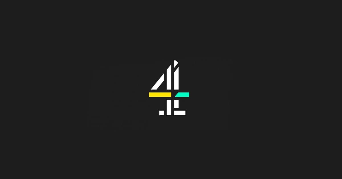 Channel 4 VPN Not Working? 10 Fixes to Watch Abroad