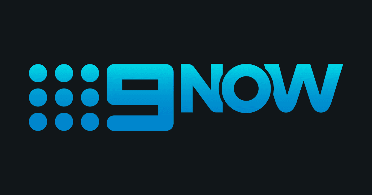 9Now VPN Not Working? Quick Fixes That Work