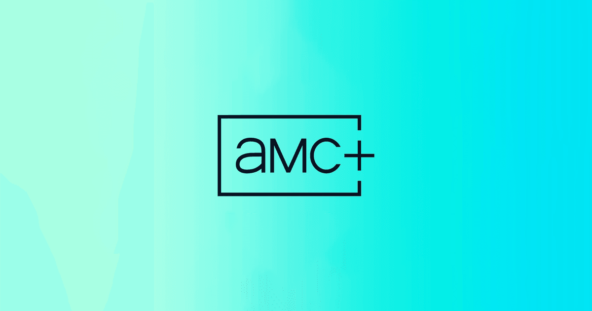 The Simple Fix for AMC+ Location Errors Abroad