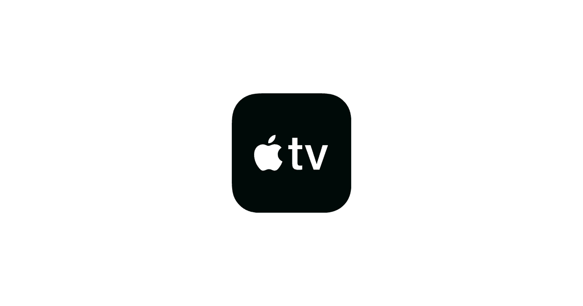 Apple TV+ VPN Not Working? How to Get Back In