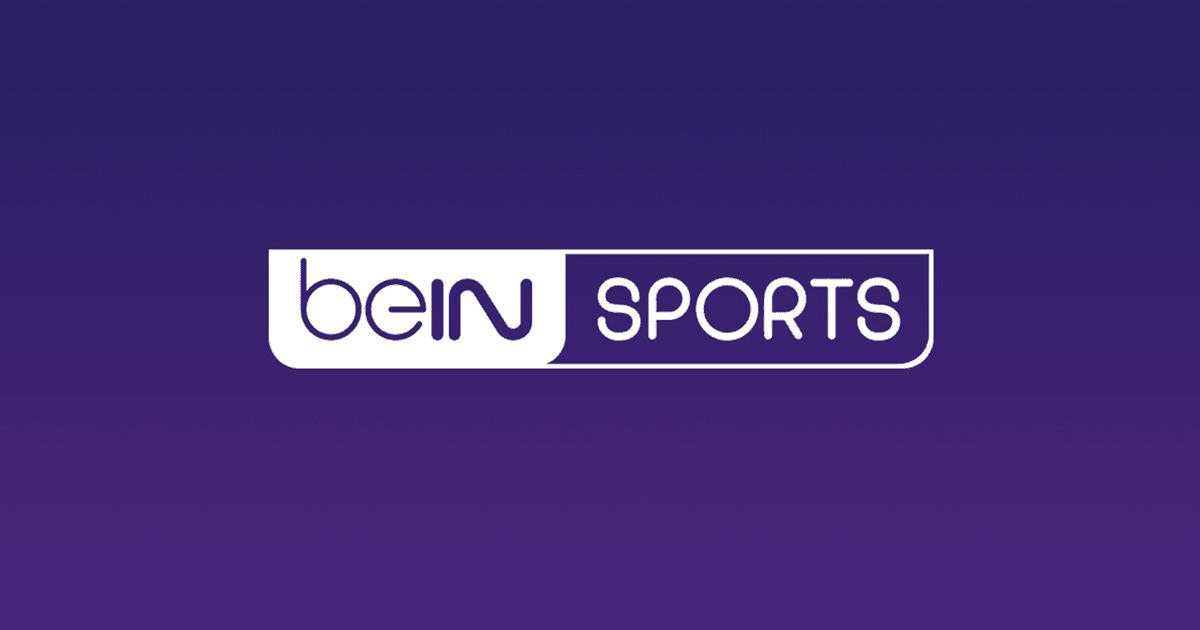 beIN Sports VPN Fix: Match Server to Account Region