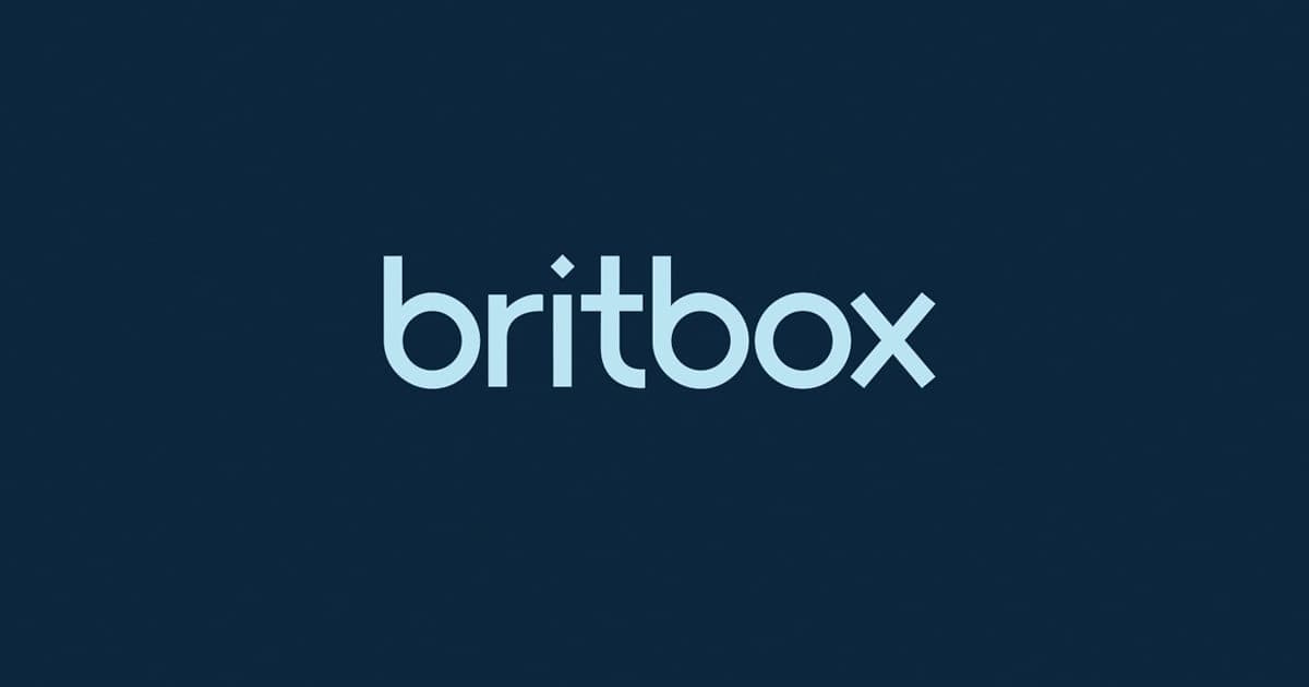 Watch BritBox Outside the UK: VPN Setup That Works