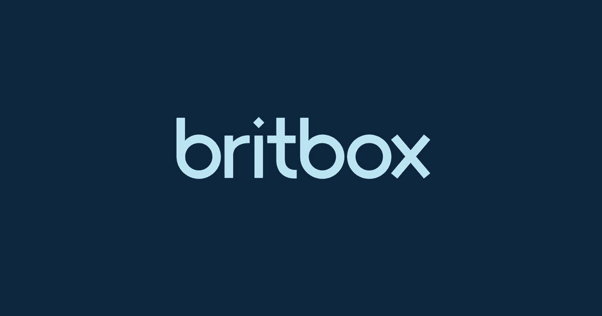 How to Watch BritBox Outside the UK with a VPN