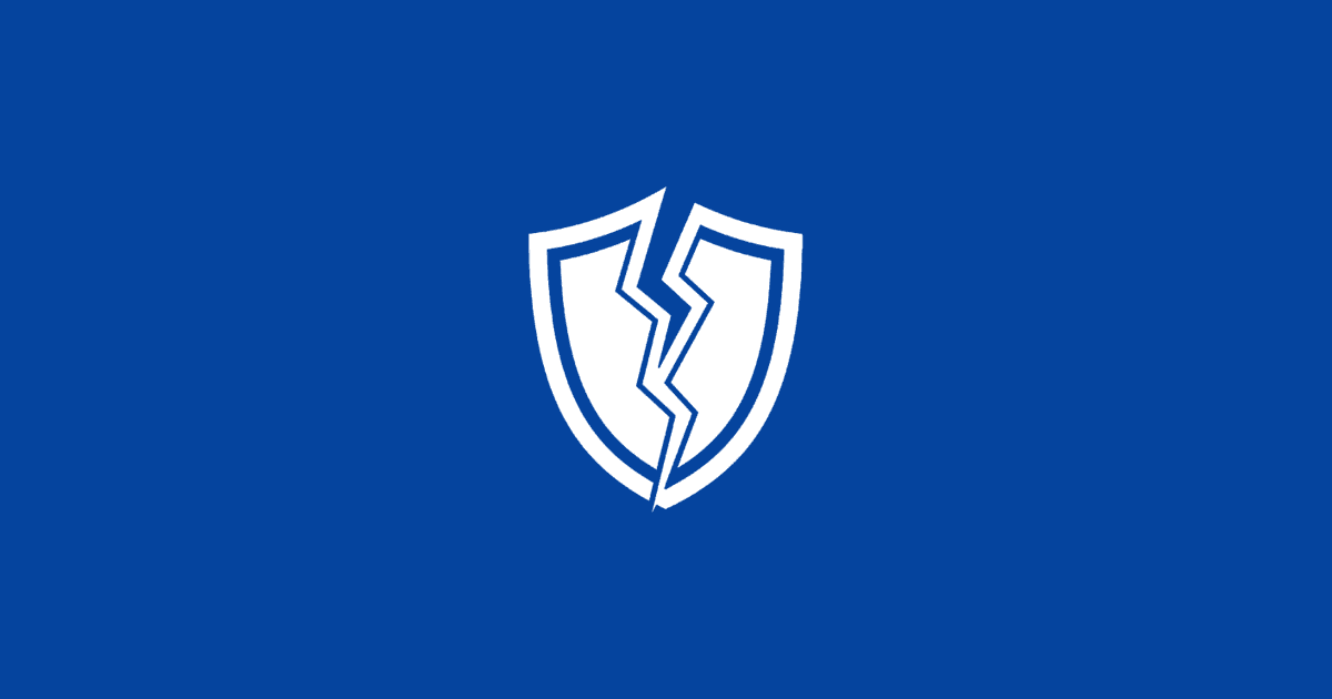 My VPN Keeps Cutting Out: a Scenario-by-Scenario Fix