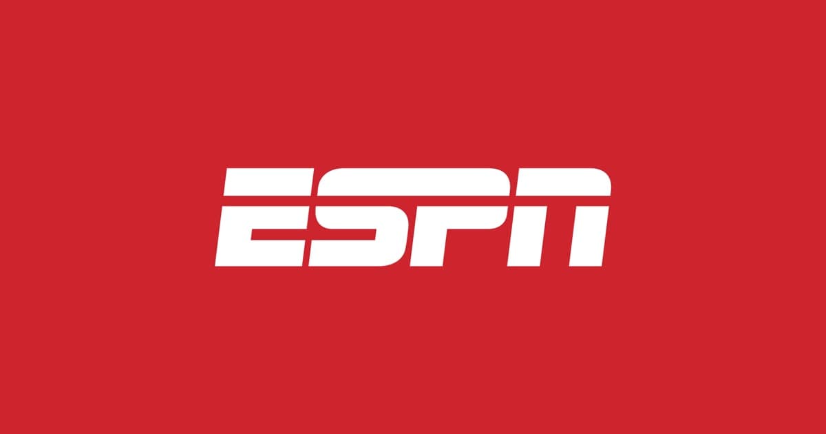ESPN+ VPN Blocked? How to Stream US Sports Abroad