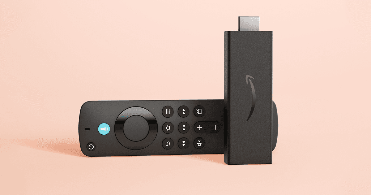 Fire Stick VPN Not Working? Here's the Full Fix (2026)