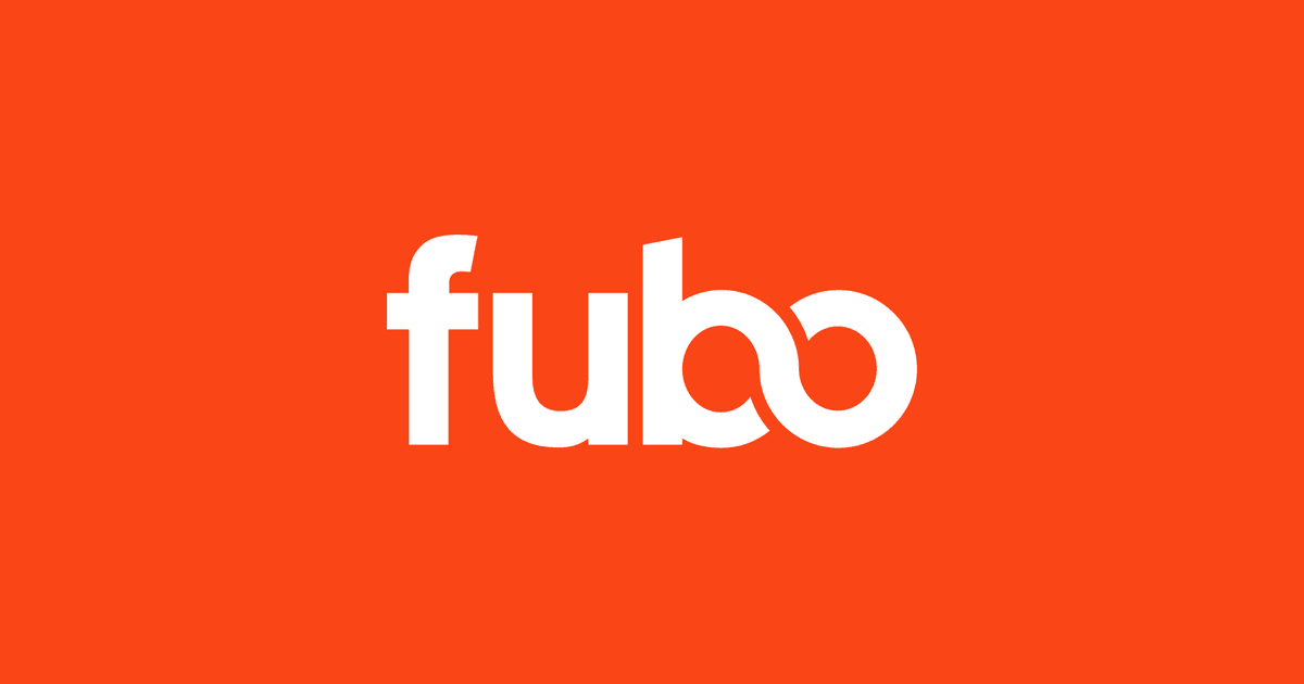 FuboTV VPN Not Working? Quick Fixes That Work