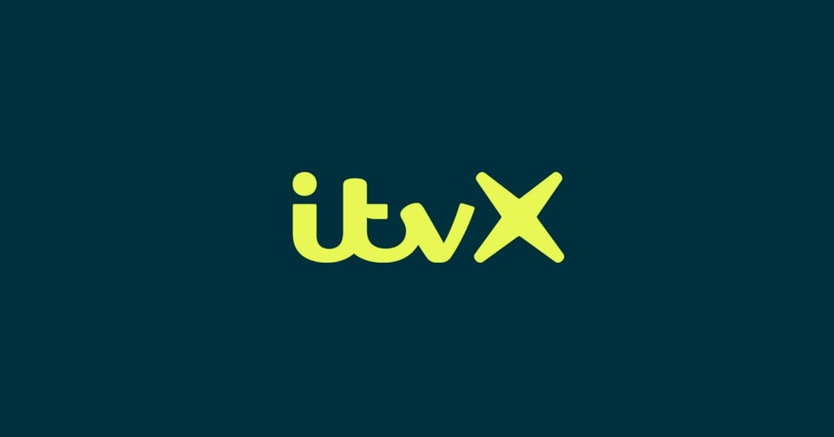 ITVX VPN Not Working? 10 Fixes for Watching Abroad