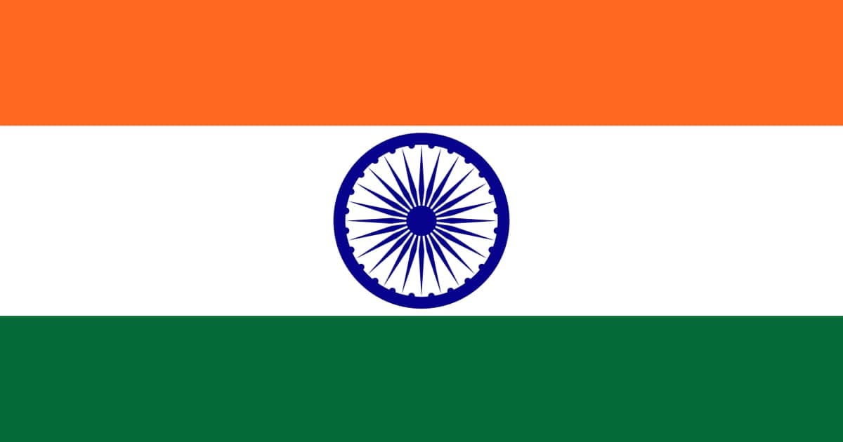 VPN Not Working in India? Speed and Connection Fixes