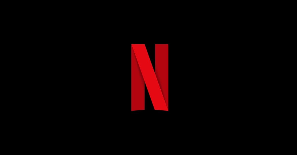 Netflix VPN Not Working? 7 Fixes for the Proxy Error