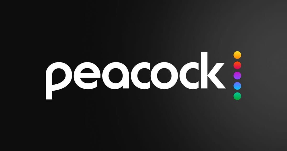 Peacock VPN Not Working? Get Live Sport and Shows Back