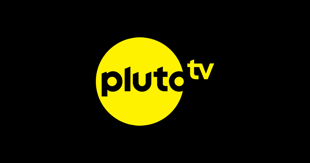 Pluto TV VPN Not Working? How to Get Back In