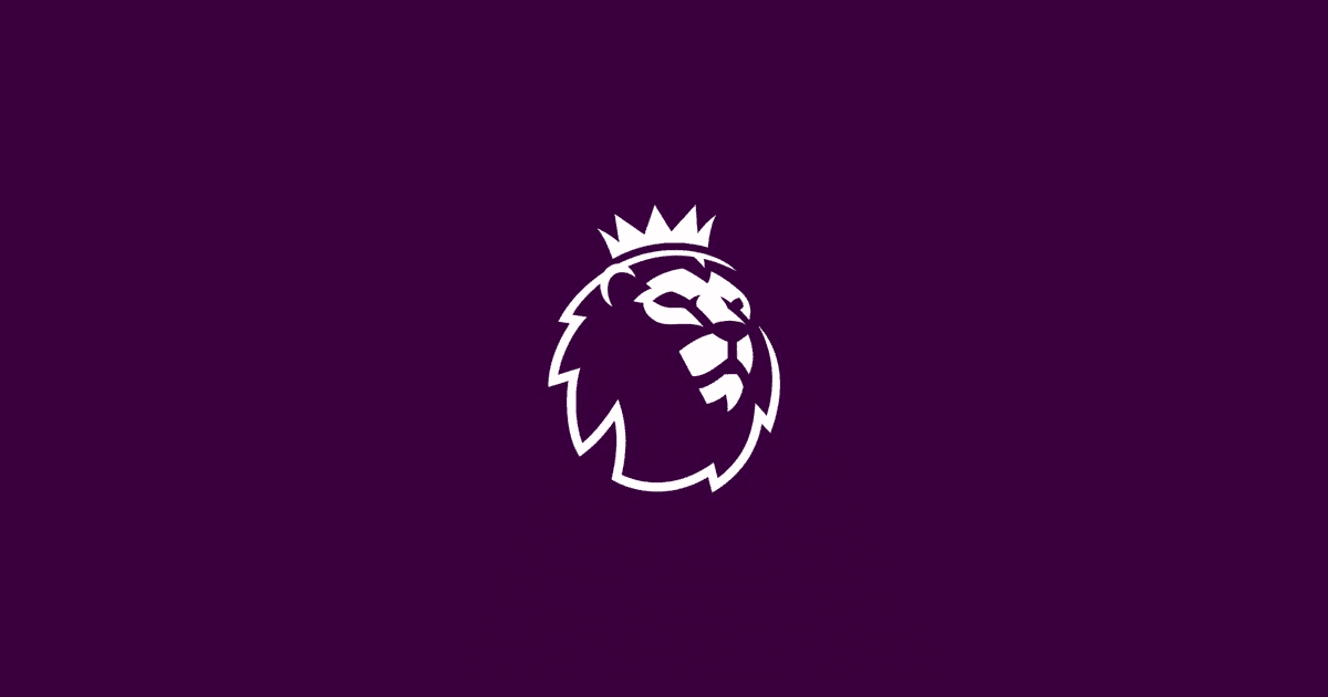 Watch Premier League Abroad (and Beat the 3pm Blackout)