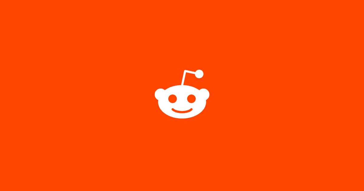 Why Reddit Breaks with a VPN and What to Do About It