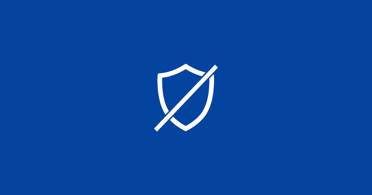 Signs Your VPN Isn't Working and How to Confirm It