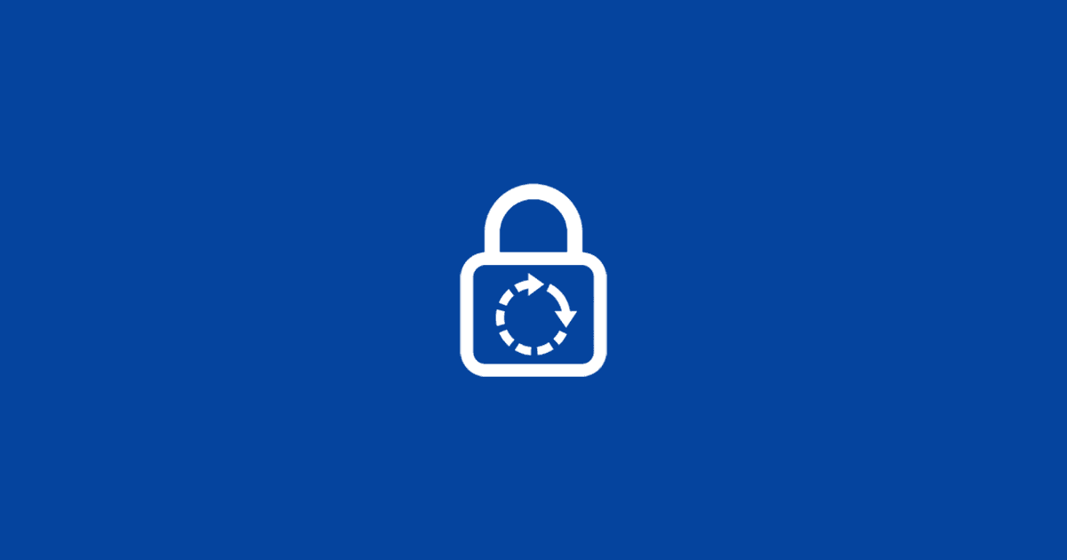 Why Your VPN Slows Down Your Connection (and How to Fix It)