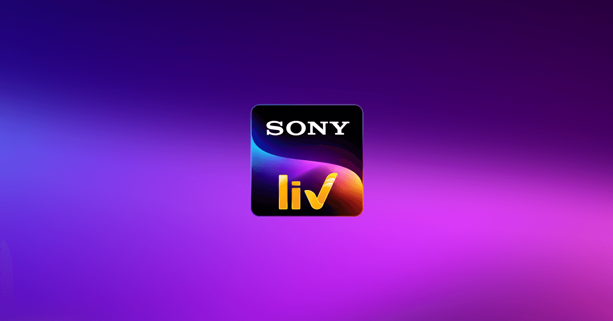 Why SonyLIV Blocks You Abroad and How to Get Around It