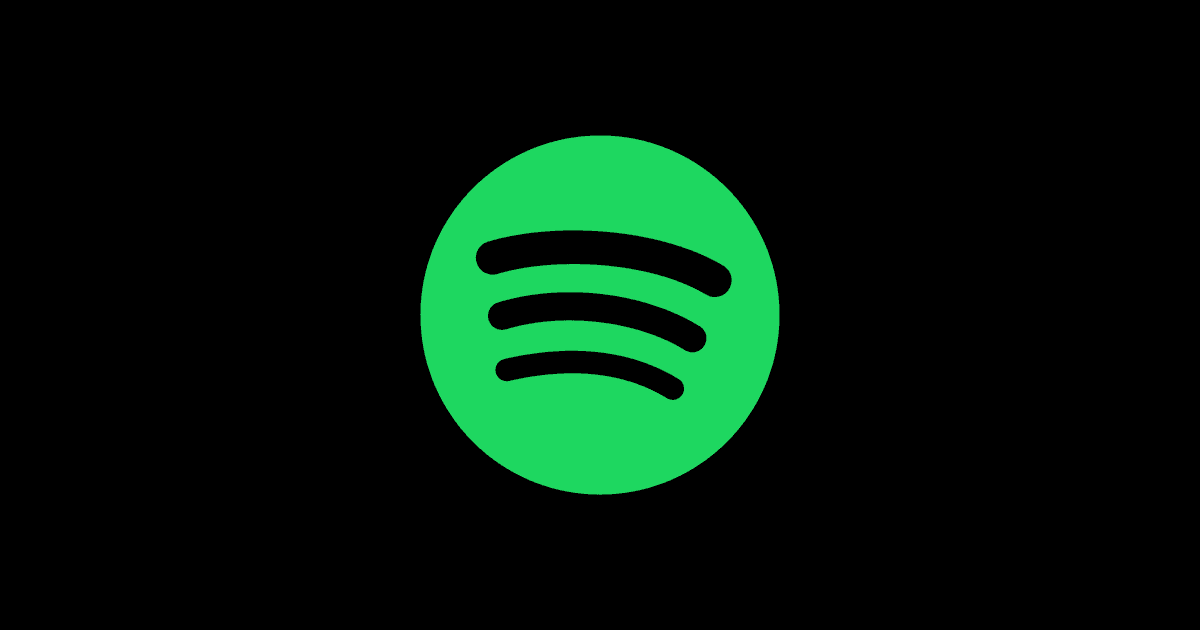 Spotify VPN Not Working? Quick Fixes That Work