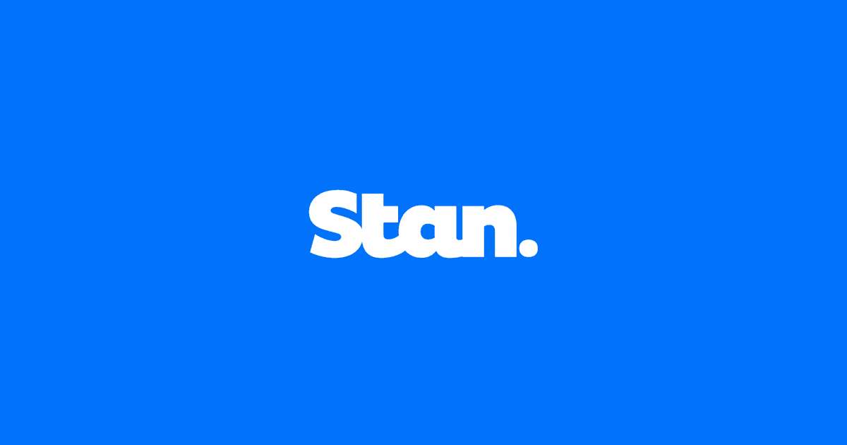 How to Keep Watching Stan When You Leave Australia