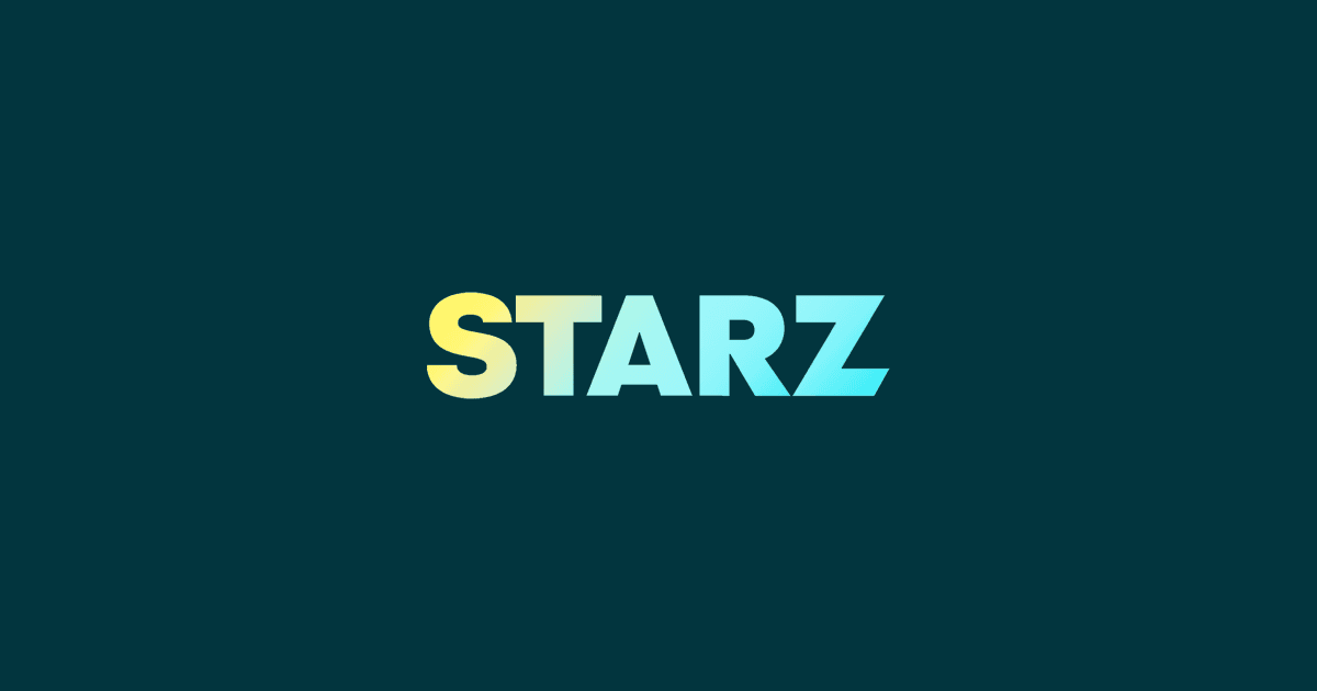 Can't Watch Starz Abroad? Here's What to Do