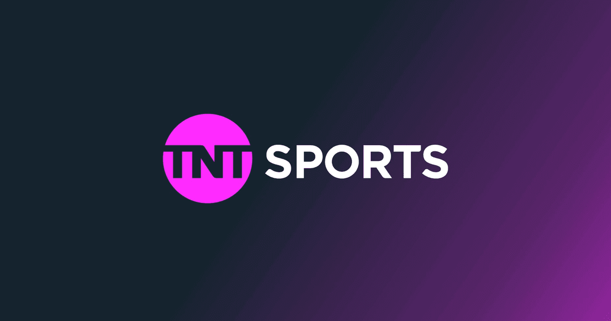 TNT Sports VPN Not Working? Here's the Fix