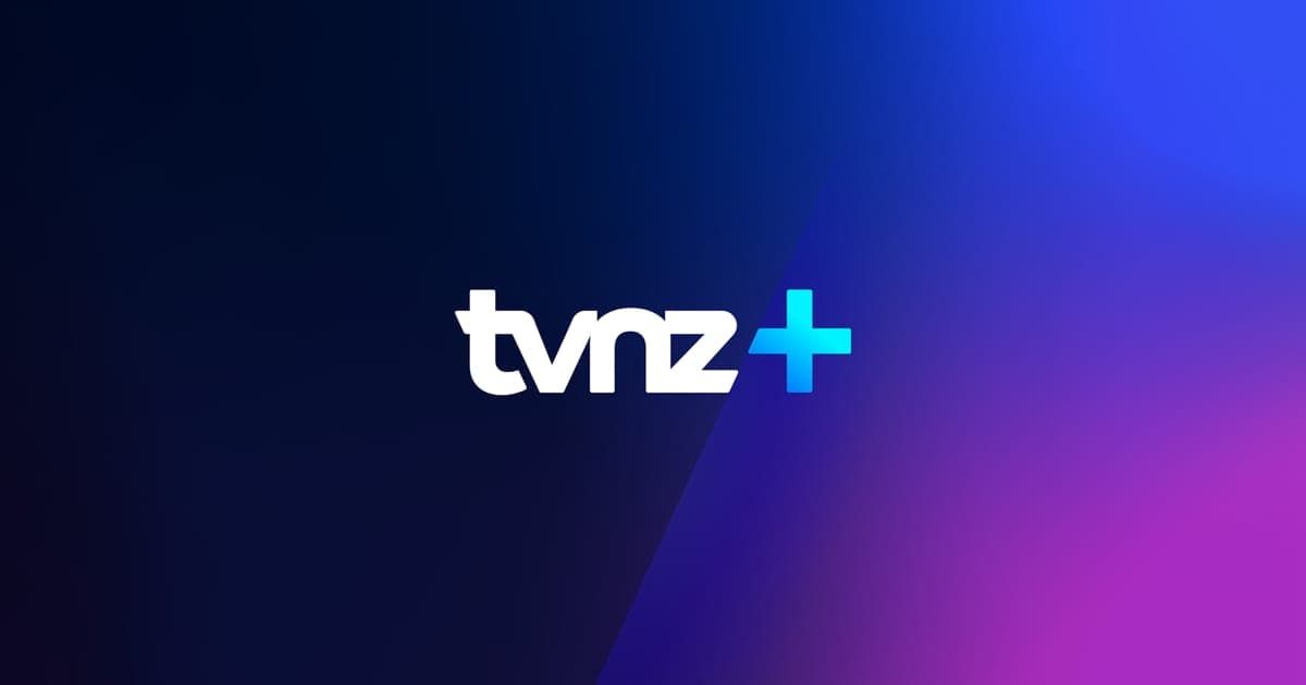 NZ TV Not Working Abroad? Fix TVNZ+ and Neon With a VPN