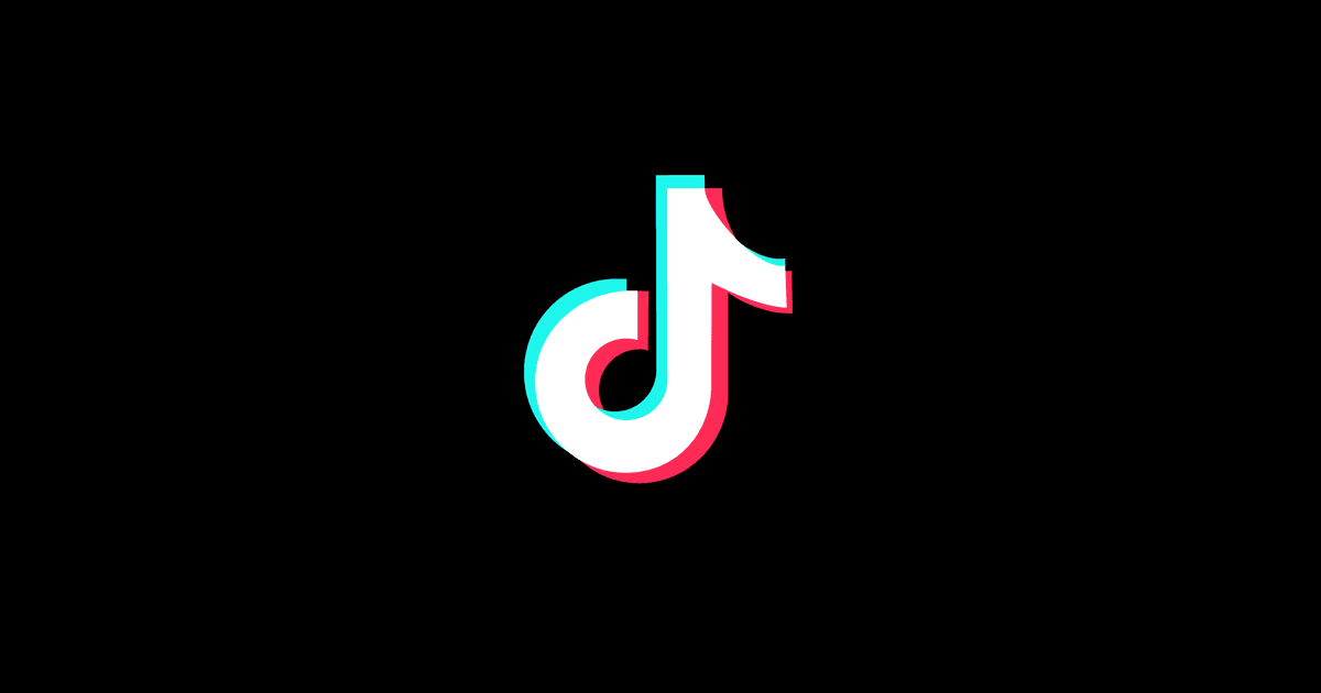 TikTok VPN Not Working? What to Do