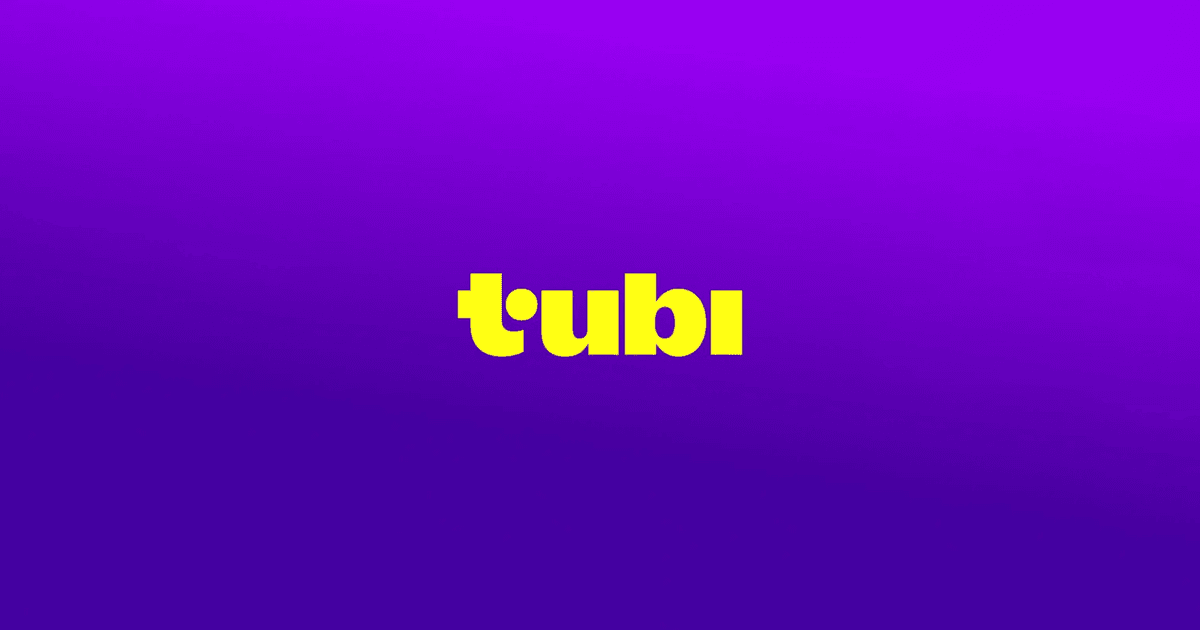Tubi Not Playing? How to Fix the Location Block