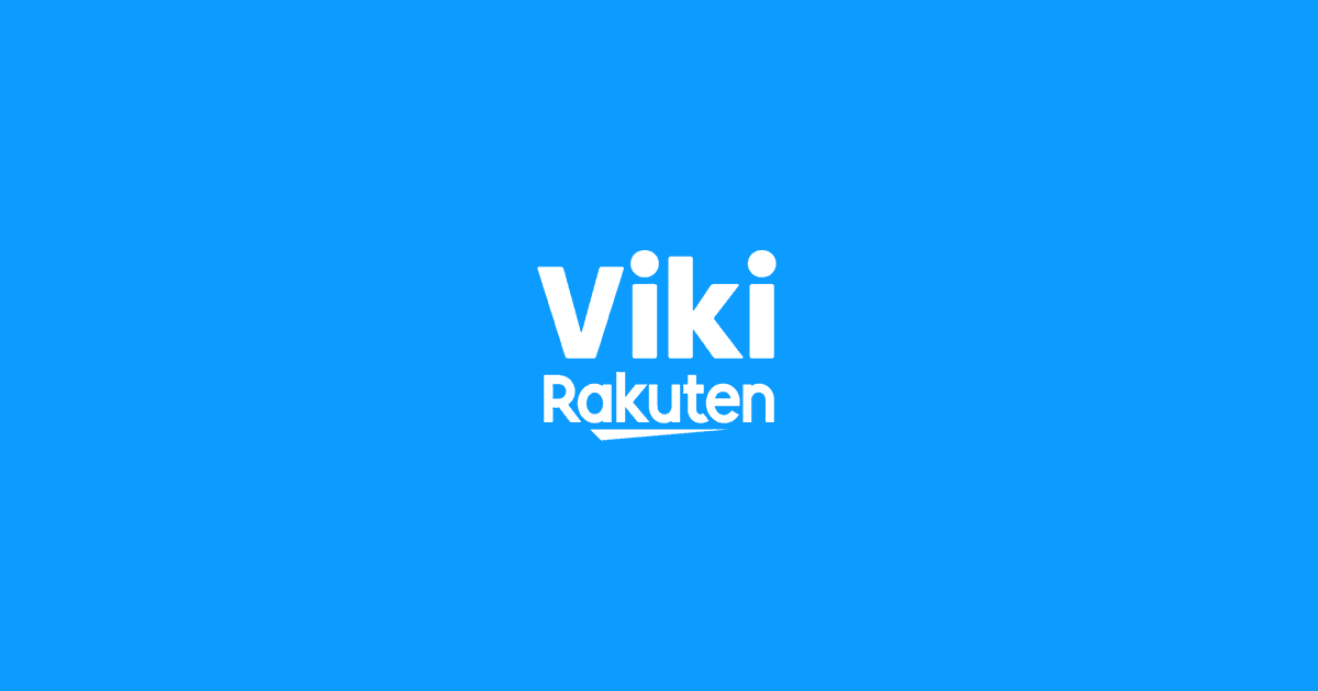 How to Watch Any Show on Viki No Matter Where You Are