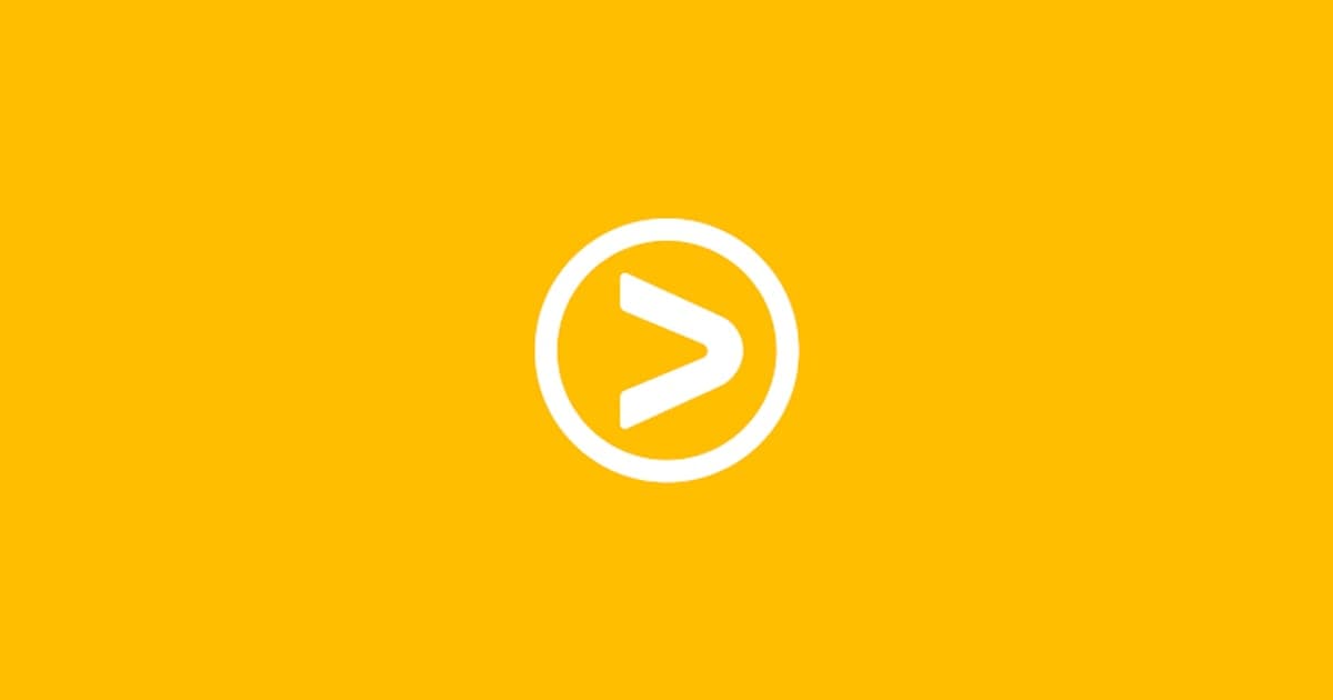 VPN Not Working on Asian Streaming? Fix Viu, TVer & More