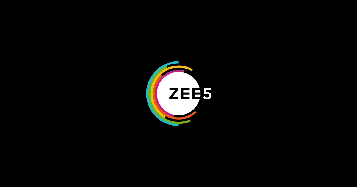 The Indian Expat's Guide to Watching Zee5 from Anywhere
