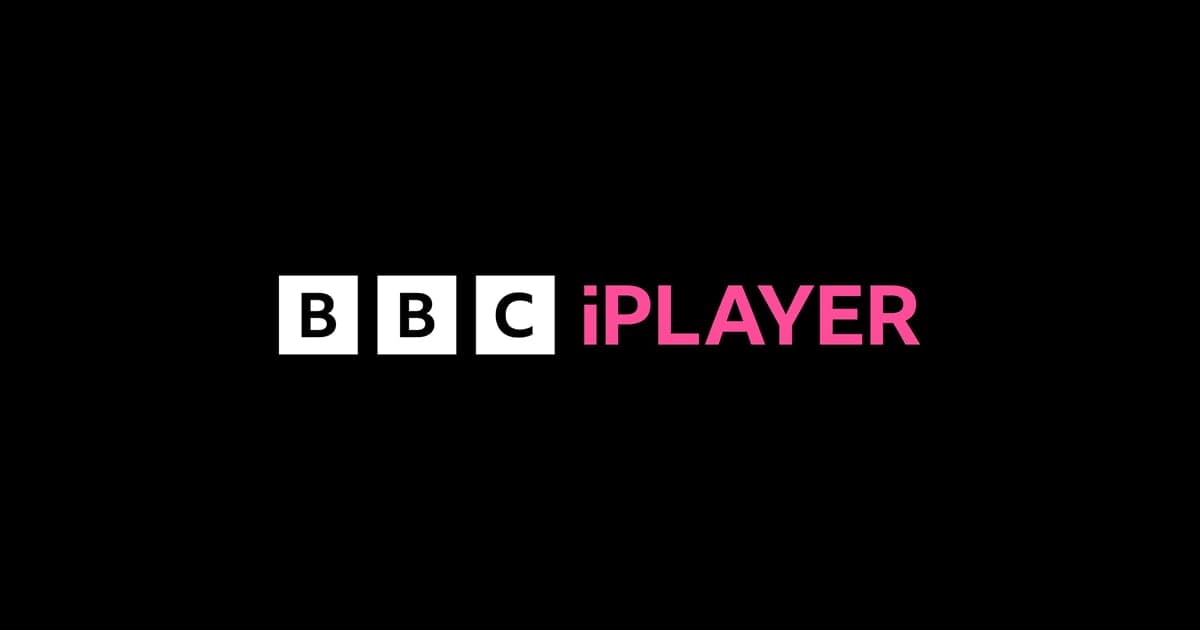 BBC iPlayer VPN Not Working? 11 Fixes That Work