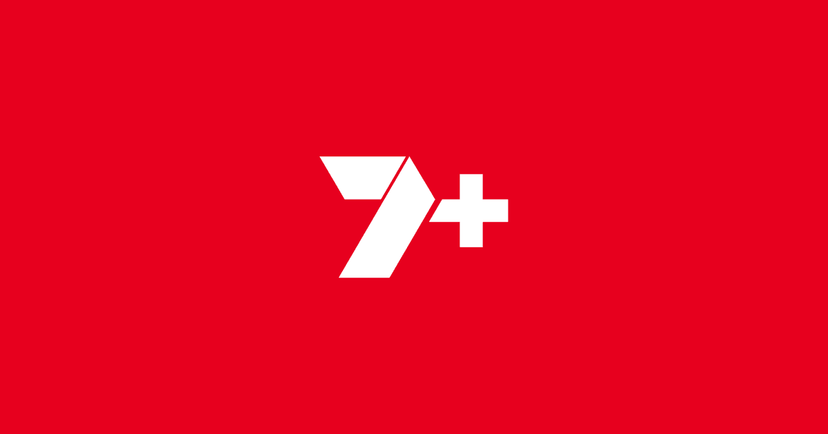 Outside Australia and Missing 7Plus? Here's the Fix