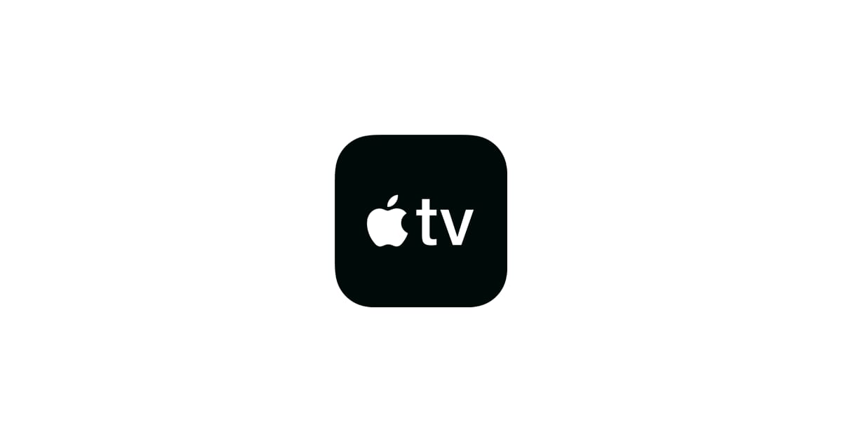Apple TV+ VPN Not Working? Why Your Apple ID Matters