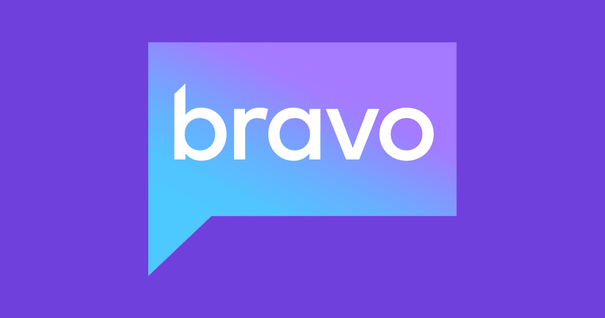 Bravo TV in the UK: Why You Probably Don't Need a VPN (and When You Do)