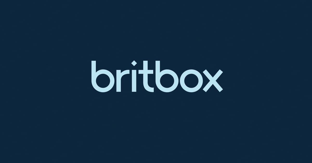 Watch BritBox Outside the UK: VPN Setup That Works