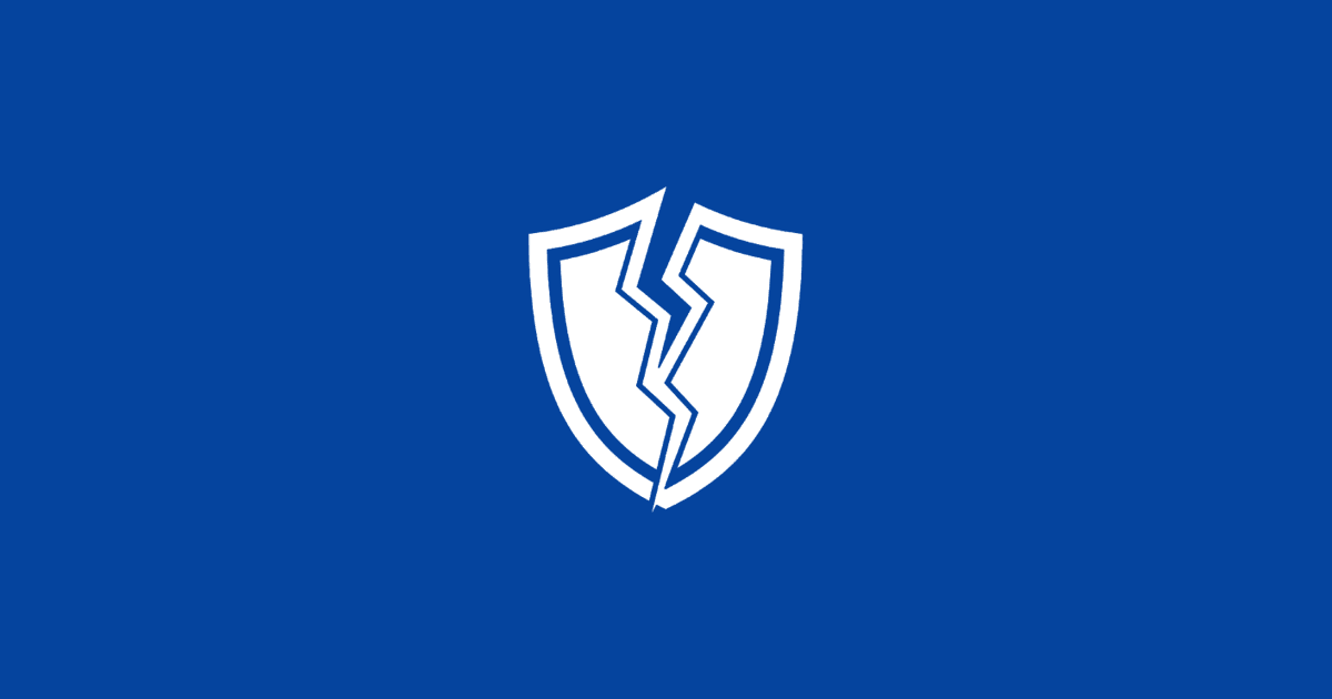 My VPN Keeps Cutting Out: a Scenario-by-Scenario Fix