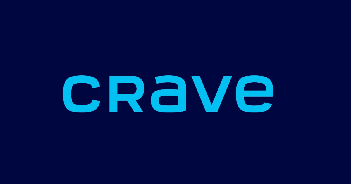 VPN Not Working With Crave or CBC Gem? Fix It Abroad