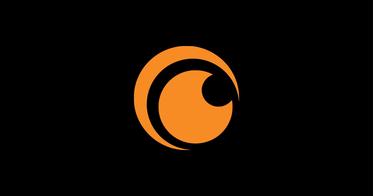 Crunchyroll or HIDIVE VPN Not Working? Get Your Anime Back