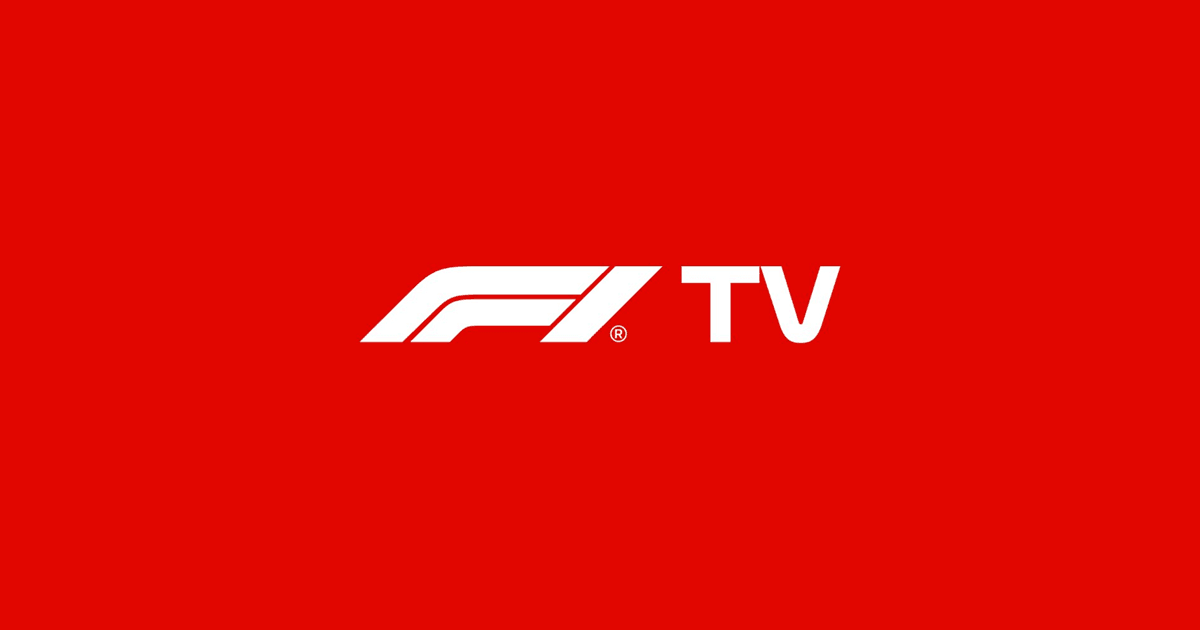 F1 TV VPN Not Working? Here's What to Do