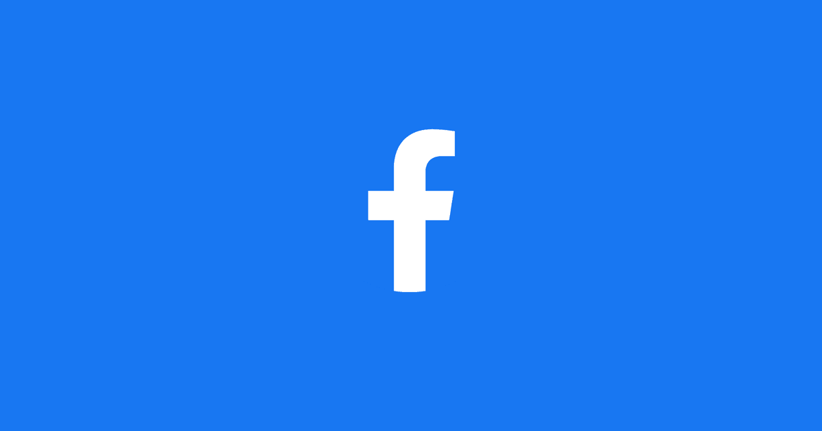 Facebook Blocked? How to Use a VPN to Get Back In