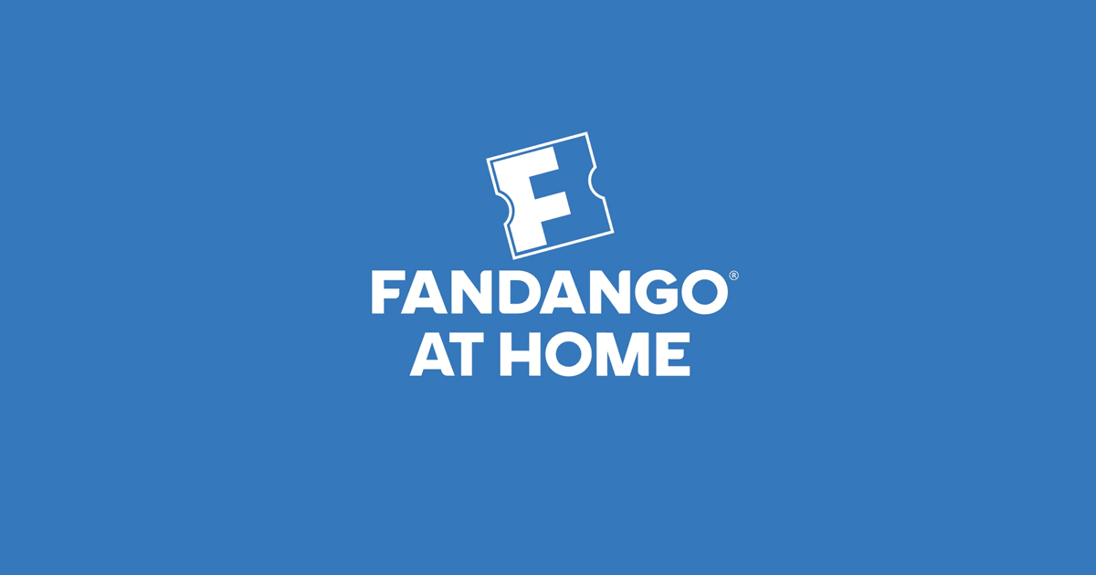 Vudu (Fandango at Home) VPN Not Working? Here's the Fix