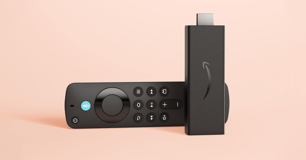 Fire Stick VPN Not Working? Here's the Full Fix (2026)