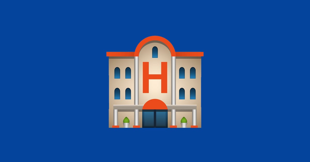 VPN Not Working on Hotel Wi-Fi? Get Connected in Minutes