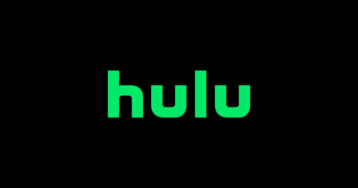 Hulu VPN Not Working? Every Fix for Watching Abroad