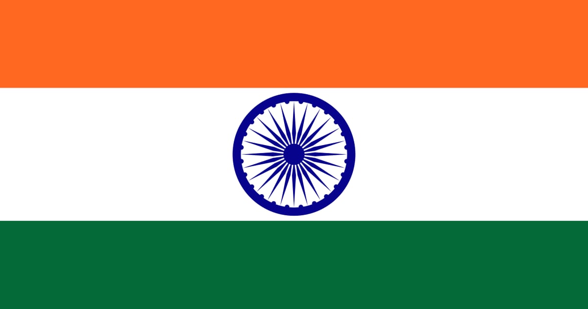 VPN Not Working in India? Speed and Connection Fixes