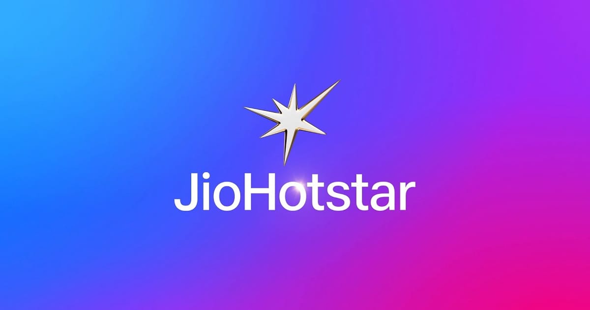 VPN Not Working With Indian Streaming? Fix It Abroad