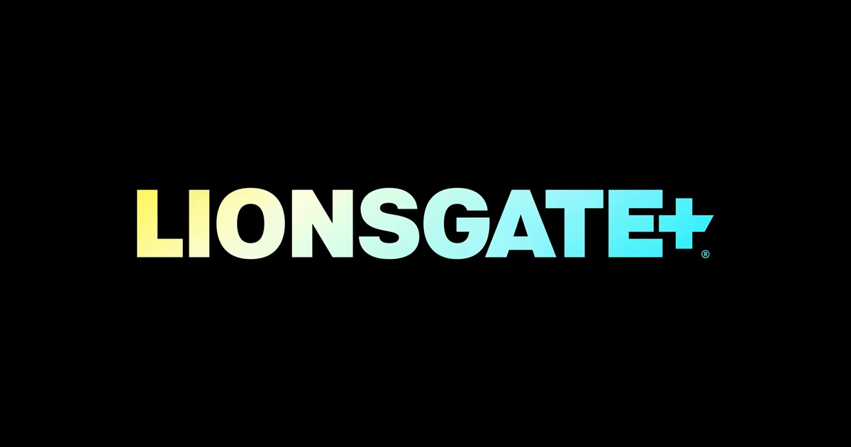 Lionsgate+ VPN Not Working? Here's How to Fix It on Prime Video