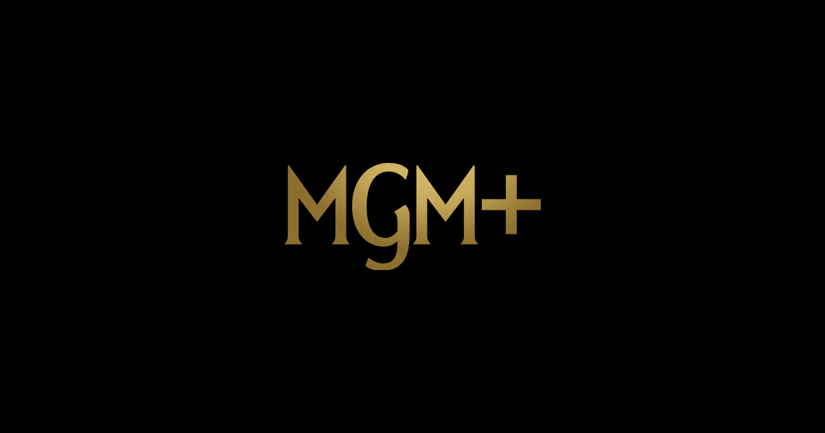 MGM+ Location Block: What's Happening and How to Clear It