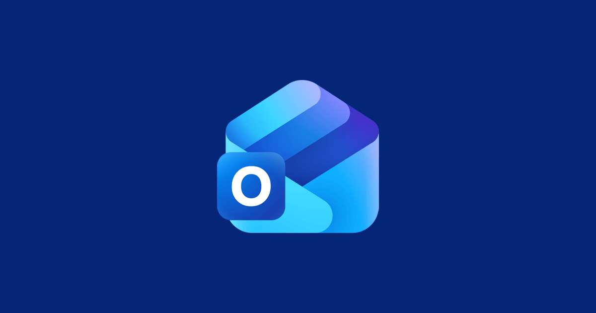 Outlook Not Working with Your VPN? Here's the Real Fix